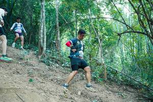 BIB: 
                            <button type="button" onclick="openModal(28160423)" class="btn btn-primary btn-sm float-right btn-popup" data-toggle="modal" data-target=".modal-high-quality">
                        <i class="fas fa-shopping-cart"></i> Add to Cart
                    </button>
                                            <button type="button" onclick="isThisMe(28160423, true)" class="btn btn-success btn-sm float-right btn-popup btn-isme hidden" data-toggle="tooltip" data-placement="bottom" title="นี่คือรูปของคุณใช่ไหม คลิกที่นี่เพื่อเอาเข้าอัลบั้ม">
                        <i class="fas fa-plus"></i> Add to album
                    </button>
                    <button type="button" onclick="isThisMe(28160423, false)" class="btn btn-warning btn-sm float-right btn-popup btn-isnotme hidden">
                        <i class="fas fa-ban"></i> Remove from album
                    </button>